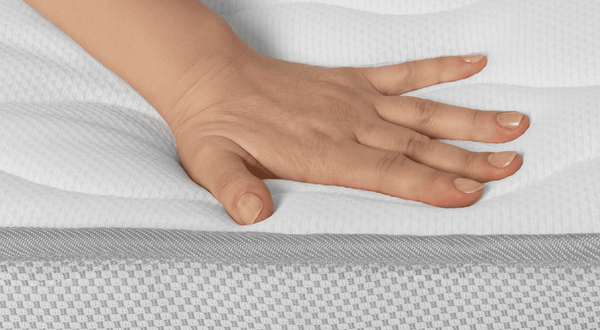 Матрас Natura Vera Porta 120x190