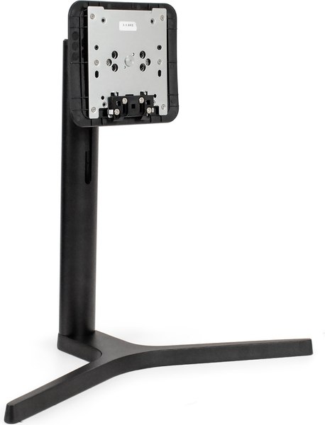 Монитор ExeGate Combat EC2700TA (EX297303RUS)