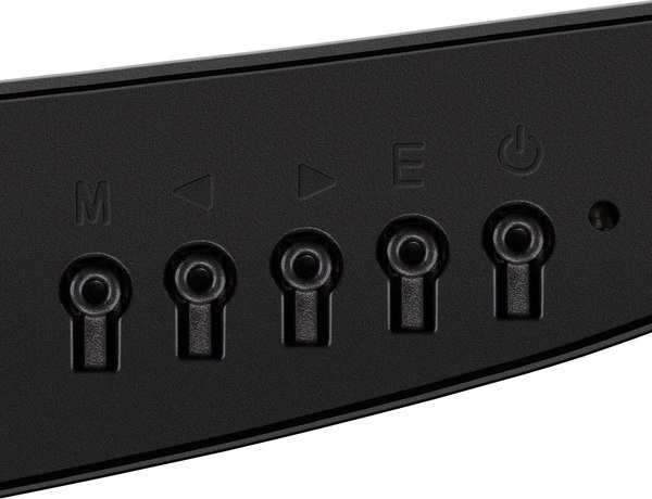 Монитор ExeGate Combat EC2700TA (EX297303RUS)