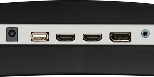 Монитор ExeGate Combat EC2700TA (EX297303RUS)