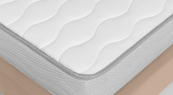 Матрас Natura Vera Como 160x200