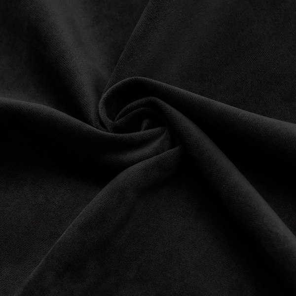 Двуспальная кровать ФорестДекоГрупп Марта 1 160x200 без ПМ