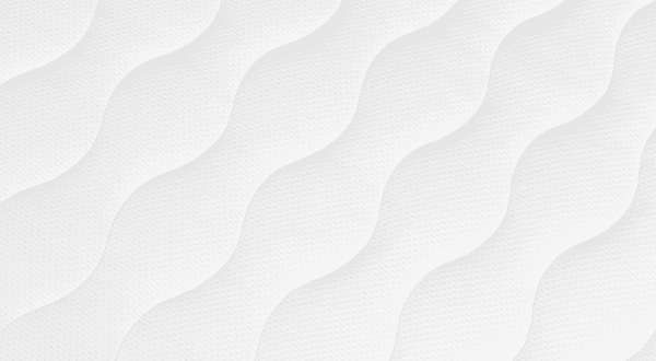 Матрас Natura Vera Nerola 120x200