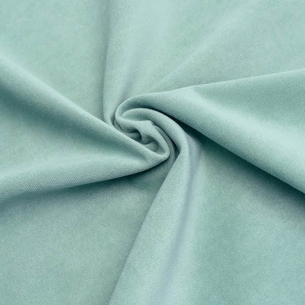 Двуспальная кровать ФорестДекоГрупп Марта 2 160x200 с ПМ