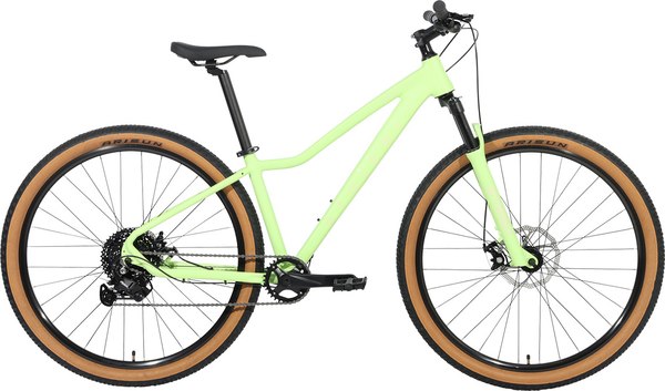 Велосипед STALKER Delta 29.3 D / HQ-0018911 - фото