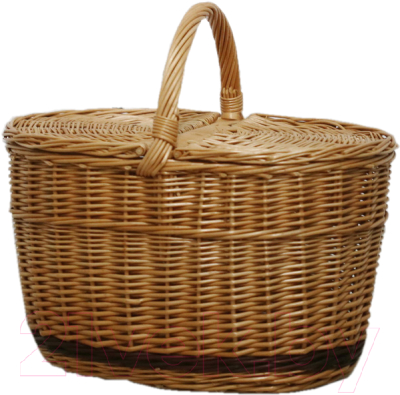 Корзина Orlix 07-49915 - фото