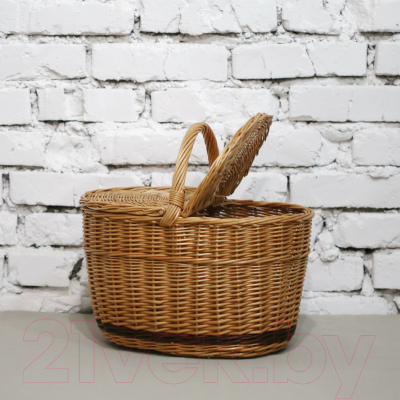 Корзина Orlix 07-49915