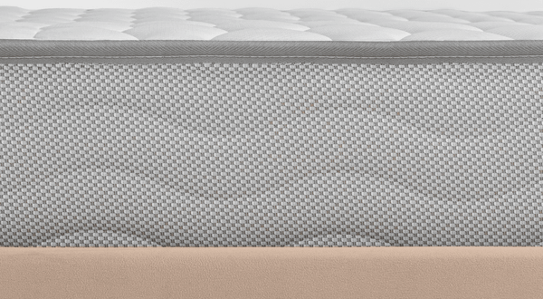 Матрас Natura Vera Rome 90x200