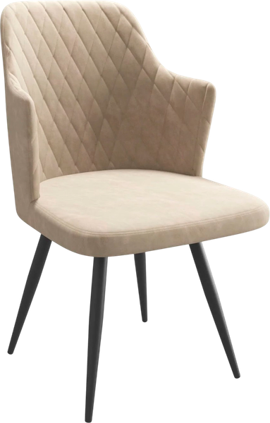 Стул Мамадома Freddy-R1 360 - фото