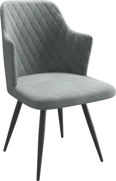 Стул Мамадома Freddy-R1 360 - фото