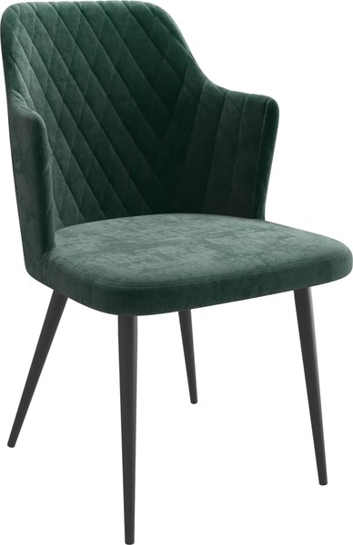 Стул Мамадома Freddy - фото