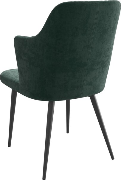 Стул Мамадома Freddy