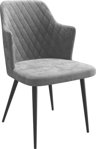 Стул Мамадома Freddy - фото