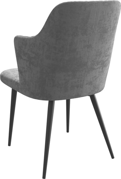 Стул Мамадома Freddy