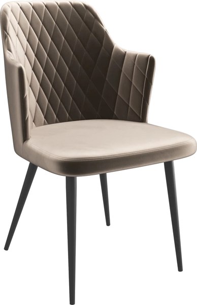 Стул Мамадома Freddy - фото