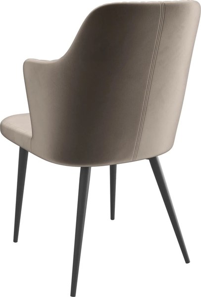 Стул Мамадома Freddy