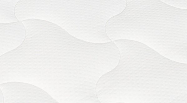 Матрас Natura Vera Oglio 180x190