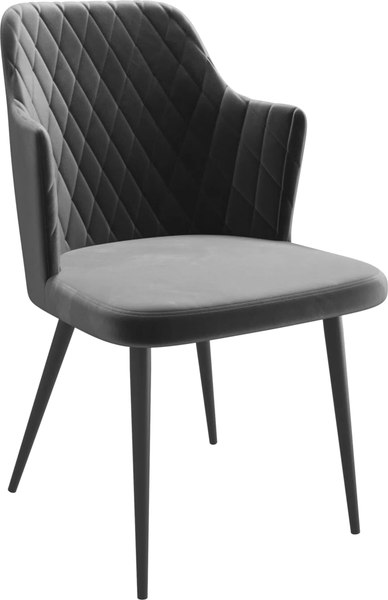 Стул Мамадома Freddy - фото