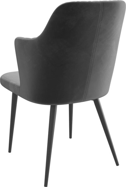 Стул Мамадома Freddy