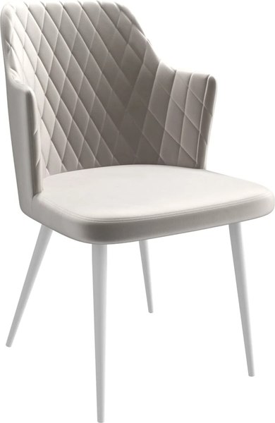 Стул Мамадома Freddy - фото