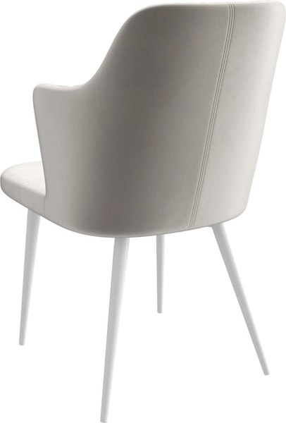 Стул Мамадома Freddy