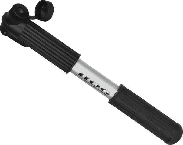 Насос ручной Yung Fang HOG-001 - фото