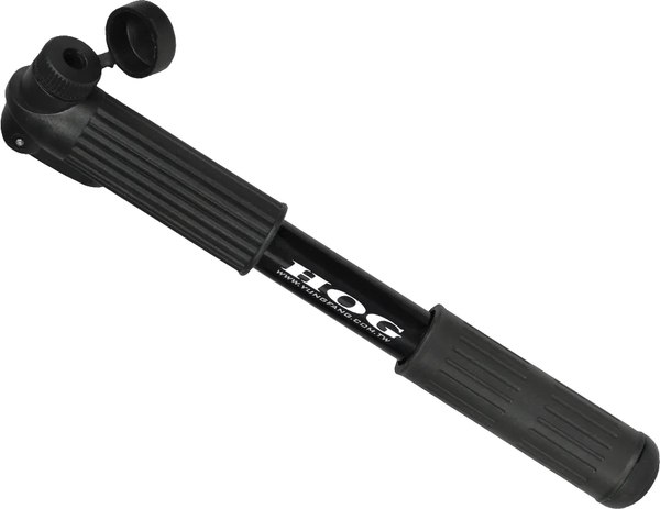 Насос ручной Yung Fang HOG-001P - фото