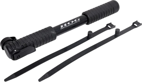 Насос ручной Yung Fang HOG-002P - фото