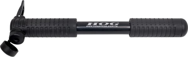 Насос ручной Yung Fang HOG-002P