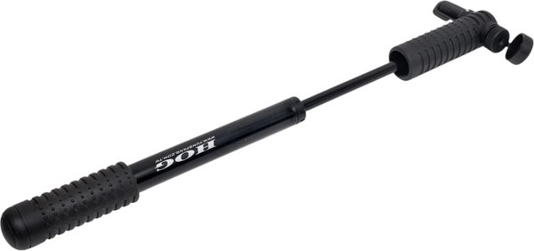 Насос ручной Yung Fang HOG-002P