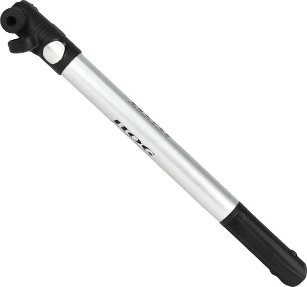 Насос ручной Yung Fang HOG-004 - фото