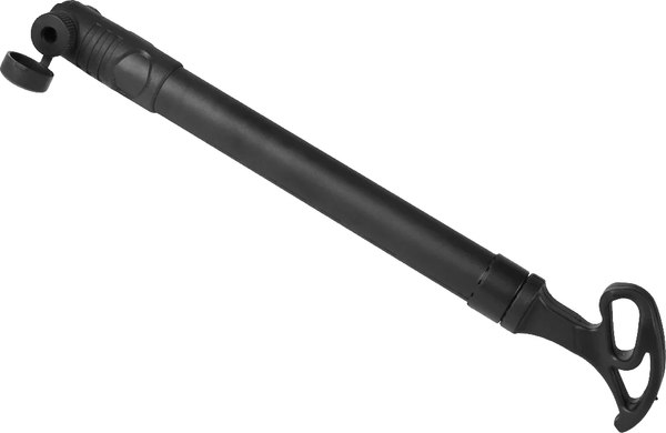 Насос ручной Yung Fang HOG-004P - фото