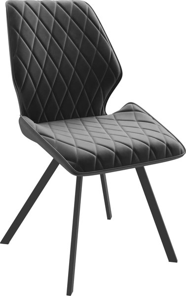 Стул Мамадома Rafael-R 360 - фото