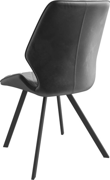 Стул Мамадома Rafael-R 360