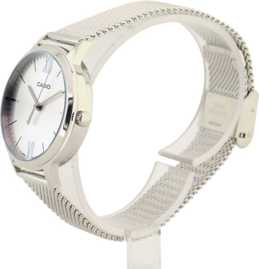 Часы наручные женские Casio General LTP-E157M-7ADF