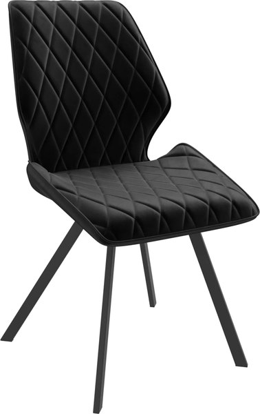 Стул Мамадома Rafael-R 360 - фото