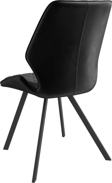 Стул Мамадома Rafael-R 360