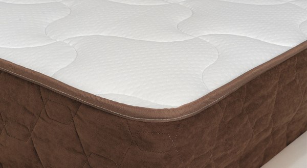 Матрас Natura Vera Turin 160x200