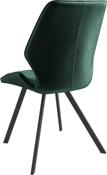 Стул Мамадома Rafael-R 360