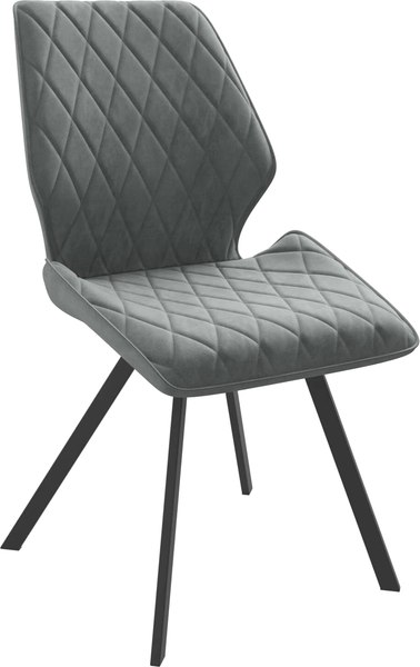 Стул Мамадома Rafael-R 360 - фото