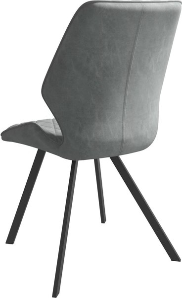 Стул Мамадома Rafael-R 360