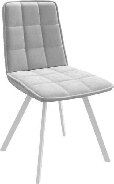 Стул Мамадома Rom D - фото