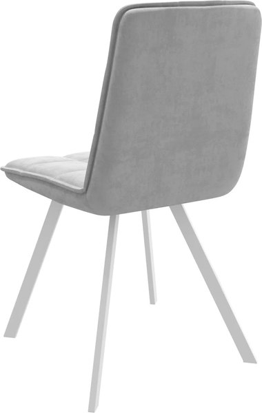 Стул Мамадома Rom D