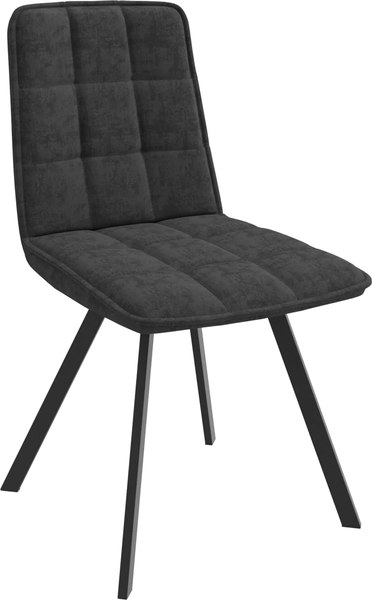 Стул Мамадома Rom D - фото