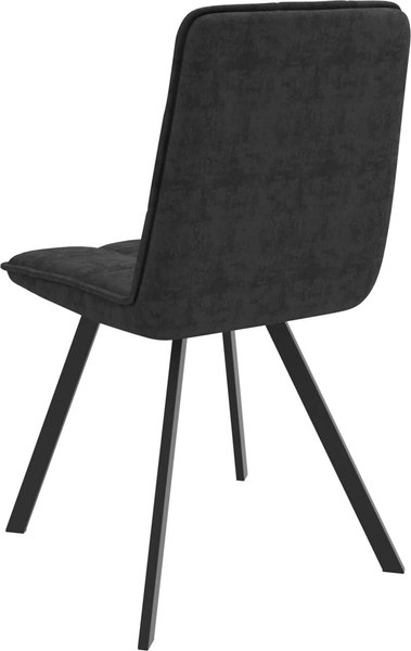 Стул Мамадома Rom D