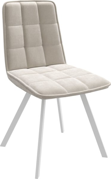 Стул Мамадома Rom D - фото