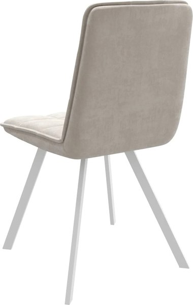 Стул Мамадома Rom D