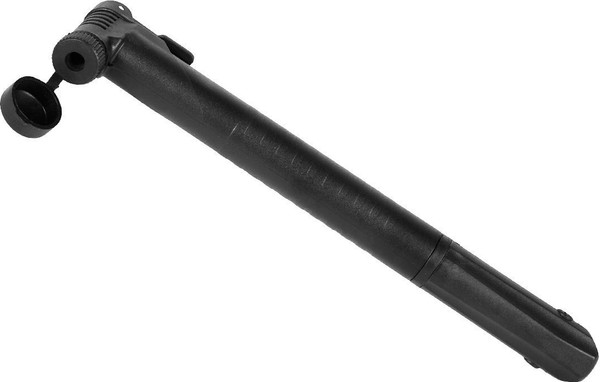 Насос ручной Yung Fang HOG-011 - фото