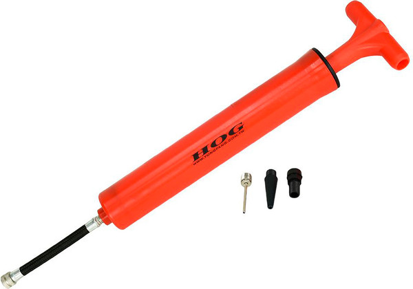 Насос ручной Yung Fang HOG-016 - фото