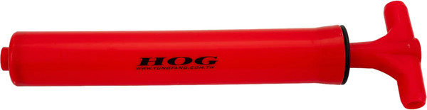 Насос ручной Yung Fang HOG-016